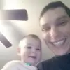 James McGuyer - @jdaddy0429 - TikTok
