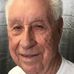 James Mcguyer - Facebook