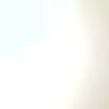 james mcguyver - @james.mcguyver - TikTok