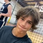James - @james.mchanson - Instagram