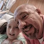 James M. Chancellor - @james.m.chancellor - Instagram