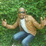 james mchana - @mchana_james - Instagram