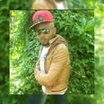 James Mchana - @mchanajames - Instagram