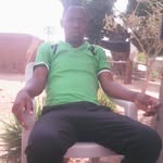 James Mchanga - @jamesmchanga - Instagram