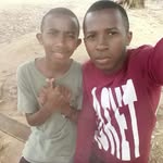 James Mchanga - @mchangajames - Instagram