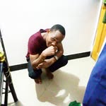 James Mchanga - @james.mchanga.73 - Instagram