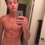 @james_mchanson - Instagram