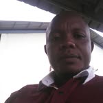 james mwavula mchana - @jamesmchana - Instagram