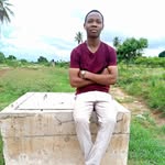 mchanga - @jamesmchanga2000 - Instagram
