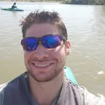 James Mchatton - @james_mchatton - Instagram