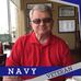 James McHatton - Facebook