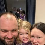 James McHatton - @j.mchatton - Instagram