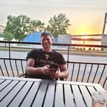 James McHatton - @jamesmchatton - Instagram