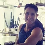James Mchatton - @sterling_reynolds - Instagram