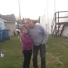 jamesmchatton - @jamesmchatton - TikTok