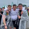 James McElduff - @jamesmcelduff - TikTok