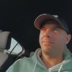James Mcilduff - Facebook