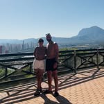 James Mcilduff - @jamesmcilduff - Instagram