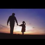 James Mcilduff - Facebook