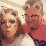 James Mcilduff - Facebook