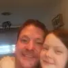jamesmcilduff - @jamesmcilduff - TikTok