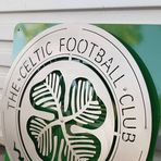 Jim Mcilduff - Facebook
