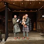 Ryan McIlduff-Reilly - @ryanjamesreilly - Instagram