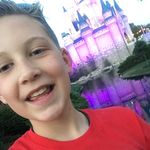 Damian Mcilwee - @damian_james_mcilwee - Instagram