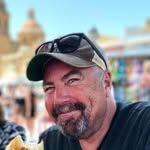James Mcilwee - @jamesmcilwee - Instagram