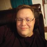James Mcilwee - @mcilweejames - Instagram