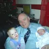 James Mcilwee - @james.mcilwee - TikTok