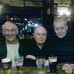 James Mcilwee - Facebook