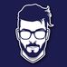 James Mcilwee - Facebook