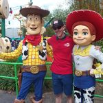 James McIlwee - @jimmymc5000 - Instagram