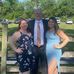 James McIlwee - Facebook