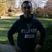 James McIlwee - Facebook