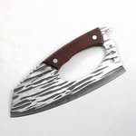 JamesMcilwee - @oghamblades - Instagram