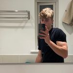 james - @james.mcindoe_ - Instagram