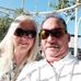 James Mcindoe - Facebook