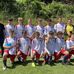 James Mcindoe - Facebook