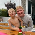 James McIndoe - @jamesmcindoe - Instagram