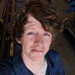 James McIndoe - @jamesmacindoe - Instagram