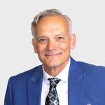James W McIndoe Jr. - @mcindoejr.james - Instagram