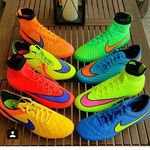 Tristan James Mcindoe - @chease_wheasel - Instagram