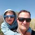 James McIlroy - Facebook