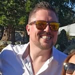 James McInroy - @mcinroy.james - Instagram