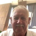 James McInroy - @gbgiy - Instagram