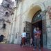 James Monroy - Facebook