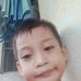James Rafael Monroy - Facebook