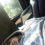 tyler bruce james mcinroy - @tylerbrucejamesmcinroy - Instagram